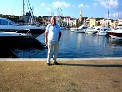183 D22 SANARY SUR MER 2_000031